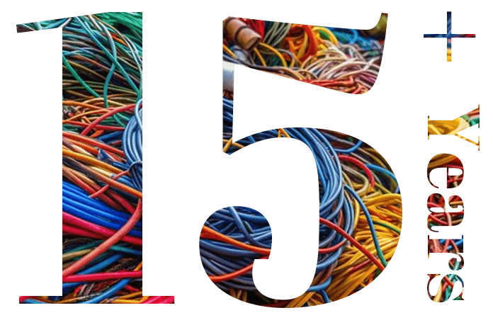 Two Decades Serving Nathan Properties